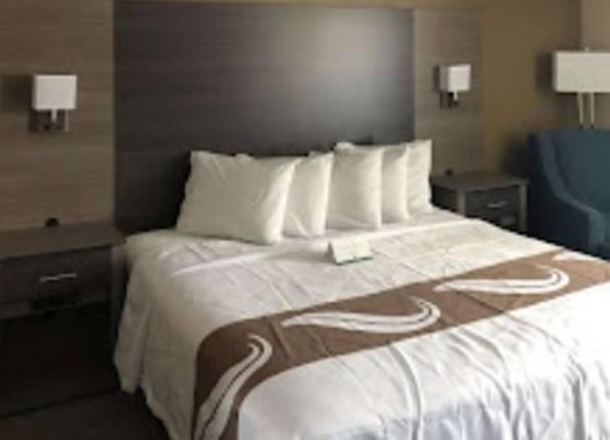 Quality & - Worth North Hotel Roanoke