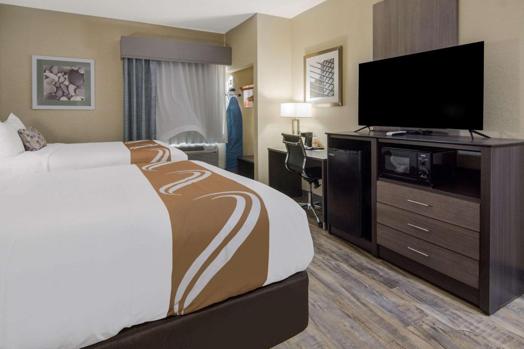 Quality & - Worth North Hotel 3*