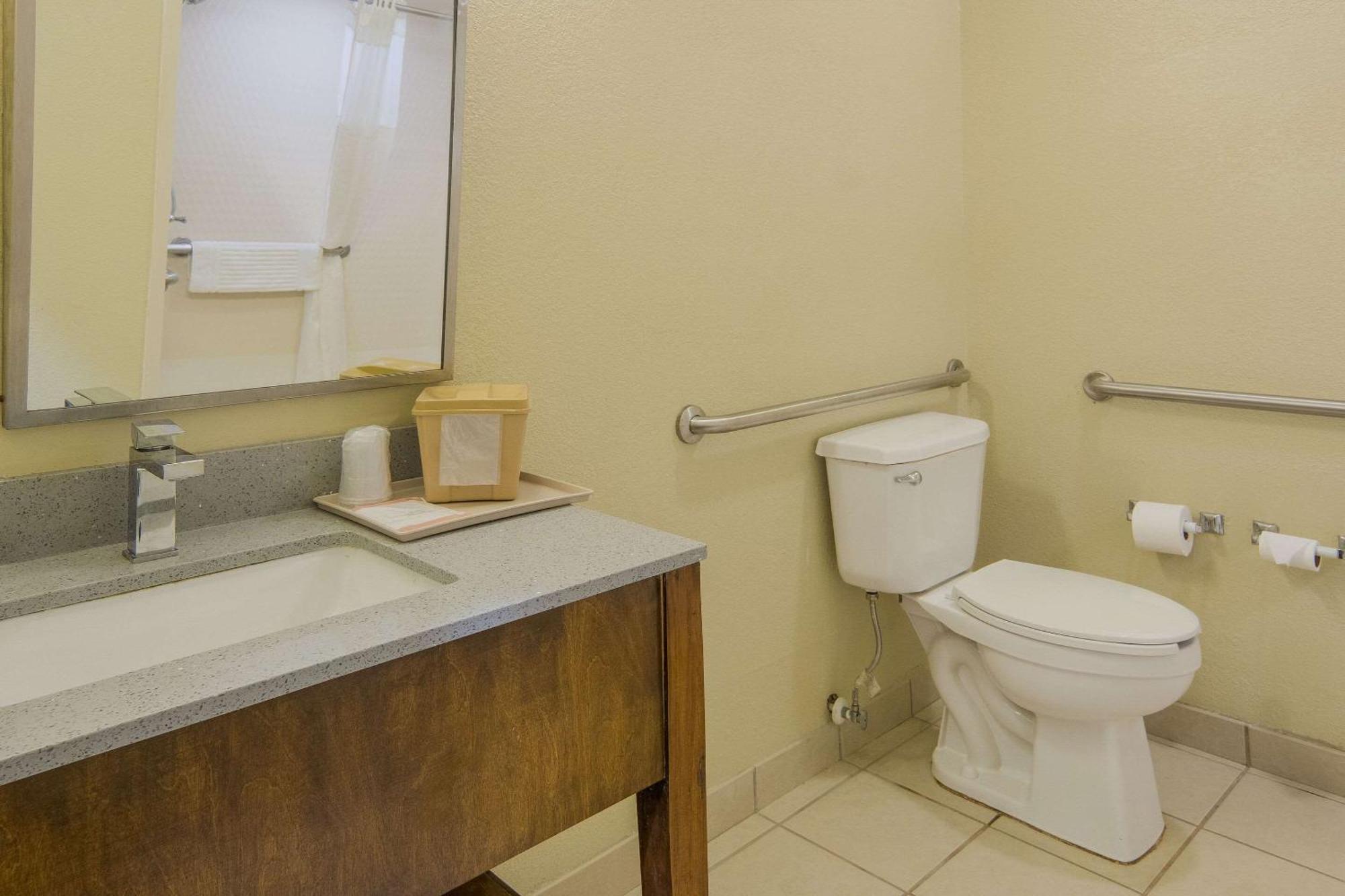 Quality & - Worth North Hotel 3*