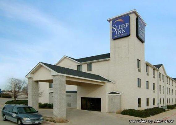Quality & - Worth North Hotel 3*