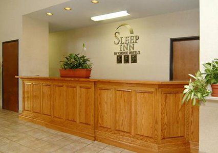 Hotel Quality & - Worth North